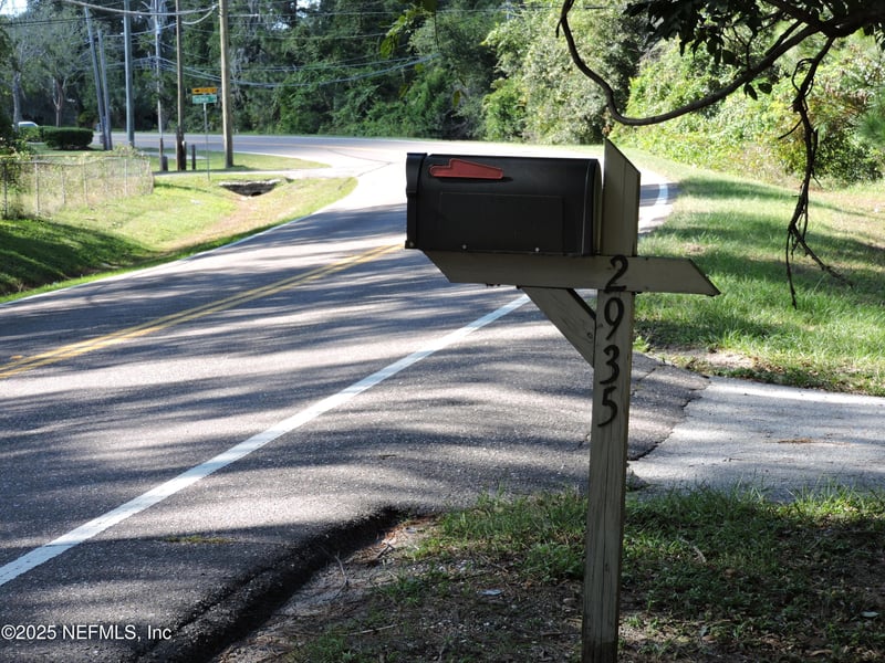 2935 New Berlin Rd, Jacksonville, FL 32226