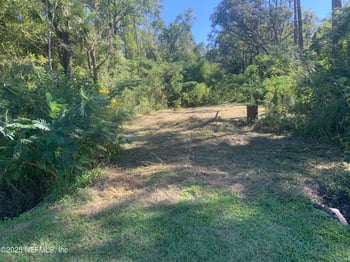 0 Garden St, Jacksonville, FL 32219