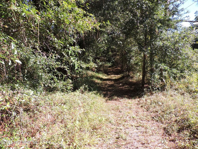 0 New Berlin Rd, Jacksonville, FL 32226