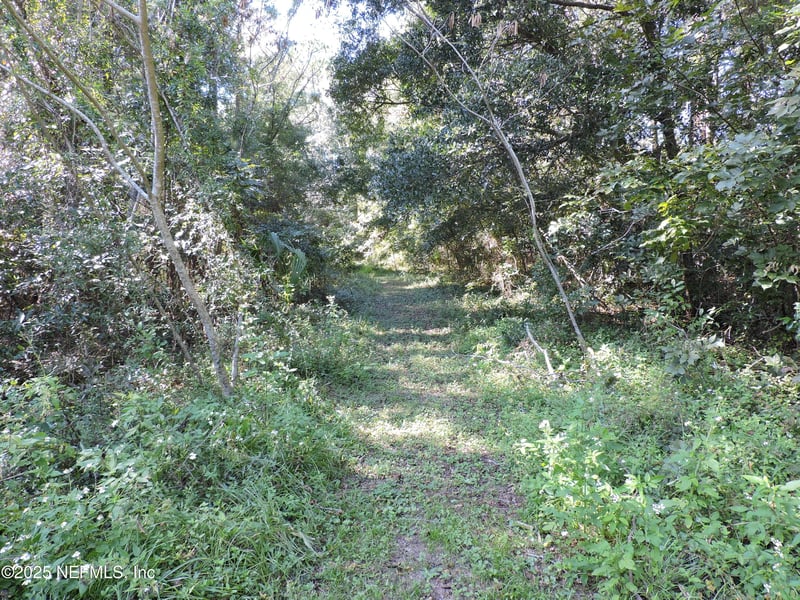 0 New Berlin Rd, Jacksonville, FL 32226