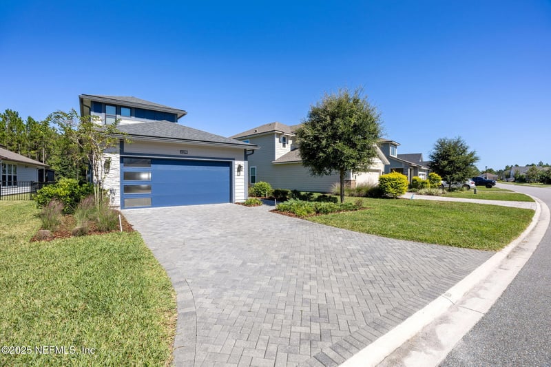 11199 Engineering Way, Jacksonville, FL 32256