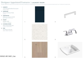 92 Bridgeton St, St Johns, FL 32259