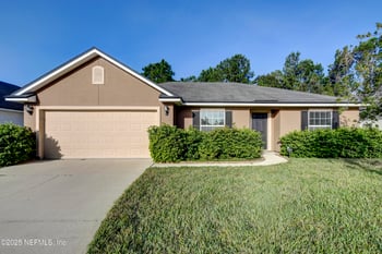 8648 Floorstone Mill Dr, Jacksonville, FL 32244