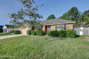 8648 Floorstone Mill Dr, Jacksonville, FL 32244