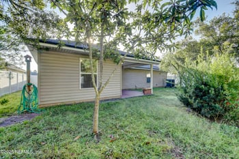 8648 Floorstone Mill Dr, Jacksonville, FL 32244