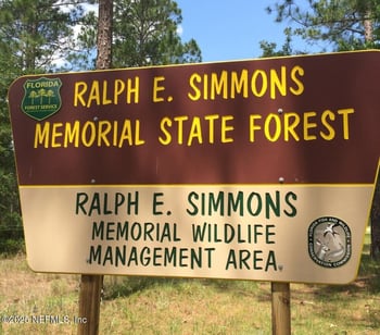 0 Us Hwy 1, Hilliard, FL 32046