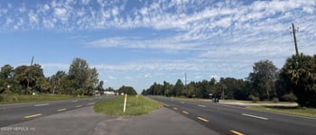 0 Us Hwy 1, Hilliard, FL 32046