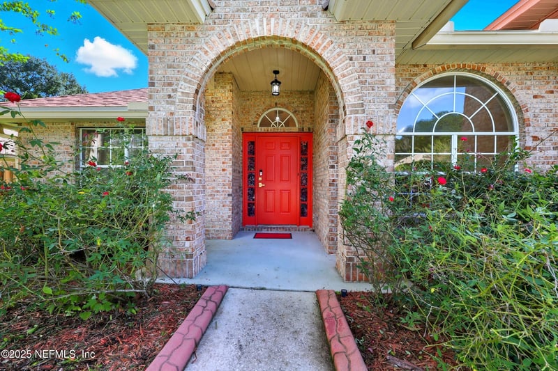 541 Grand Parke Dr, St Johns, FL 32259