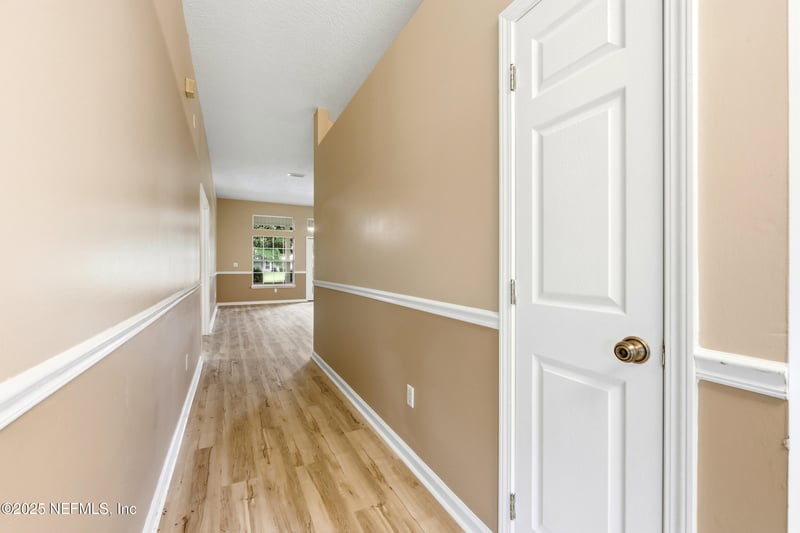 541 Grand Parke Dr, St Johns, FL 32259