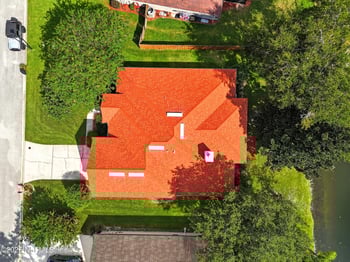 541 Grand Parke Dr, St Johns, FL 32259