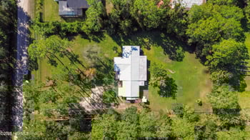 5920 Nutwood Ave, Bunnell, FL 32110