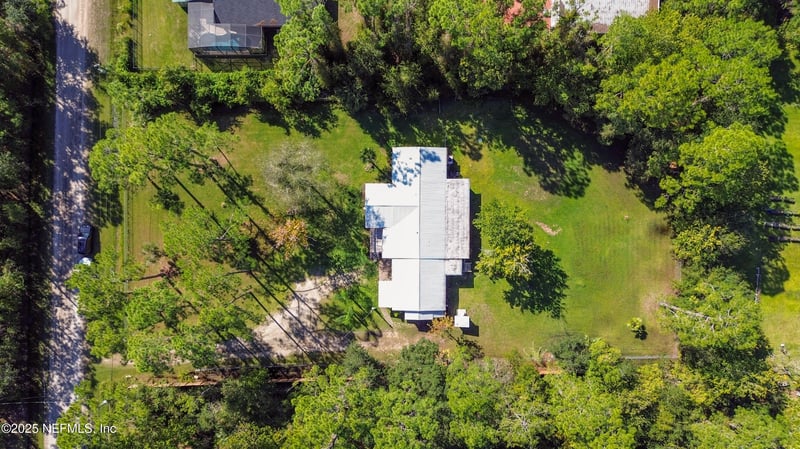 5920 Nutwood Ave, Bunnell, FL 32110