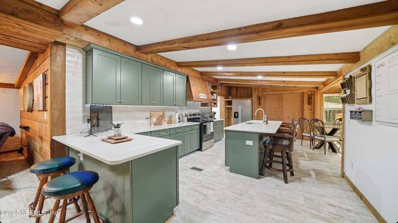 5920 Nutwood Ave, Bunnell, FL 32110