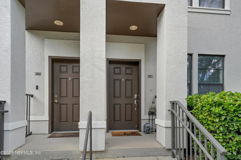 9823 Tapestry Park Cir #507, Jacksonville, FL 32246