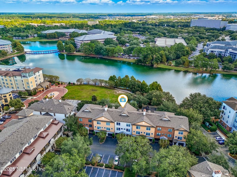 9823 Tapestry Park Cir #507, Jacksonville, FL 32246