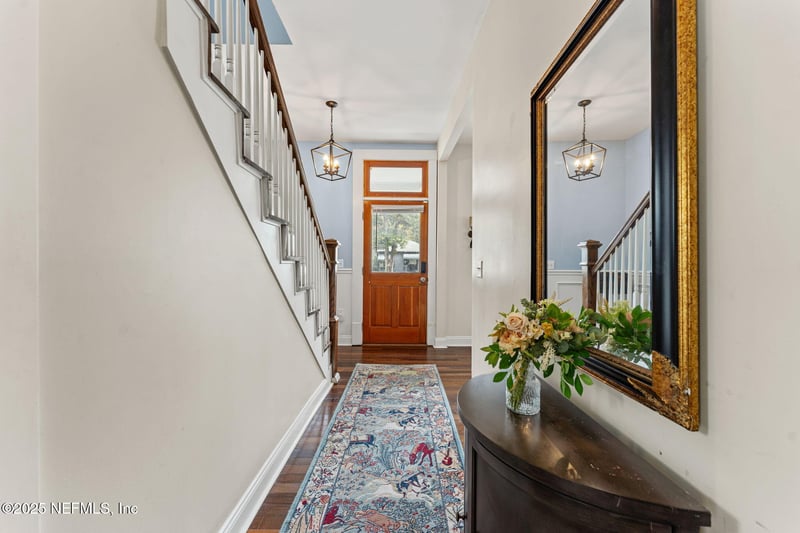 1838 Walnut St, Jacksonville, FL 32206