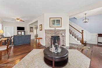 1838 Walnut St, Jacksonville, FL 32206