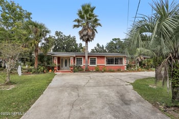 2677 Alta Cir, Jacksonville, FL 32226