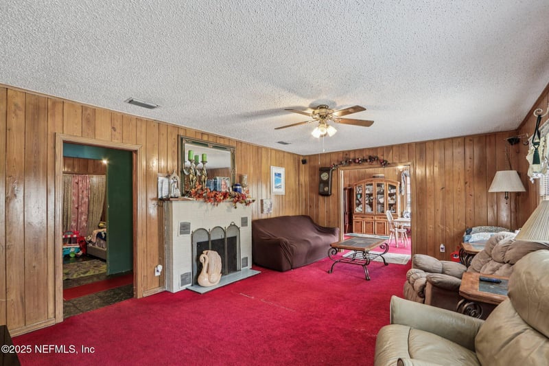 2677 Alta Cir, Jacksonville, FL 32226