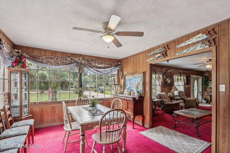 2677 Alta Cir, Jacksonville, FL 32226