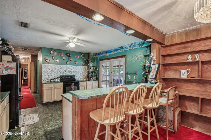 2677 Alta Cir, Jacksonville, FL 32226