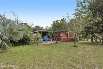 2677 Alta Cir, Jacksonville, FL 32226