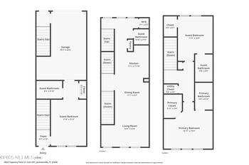 9823 Tapestry Park Cir #507, Jacksonville, FL 32246