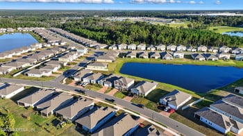 9852 Lemon Balm Way, Jacksonville, FL 32219