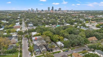 1838 Walnut St, Jacksonville, FL 32206