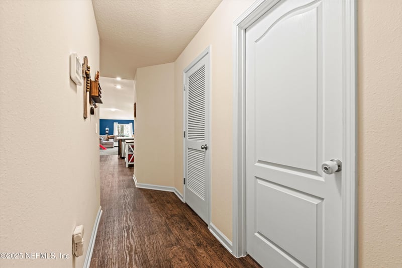 2414 Oak Stream Dr, Green Cove Springs, FL 32043