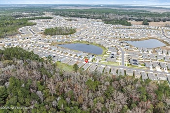 2414 Oak Stream Dr, Green Cove Springs, FL 32043