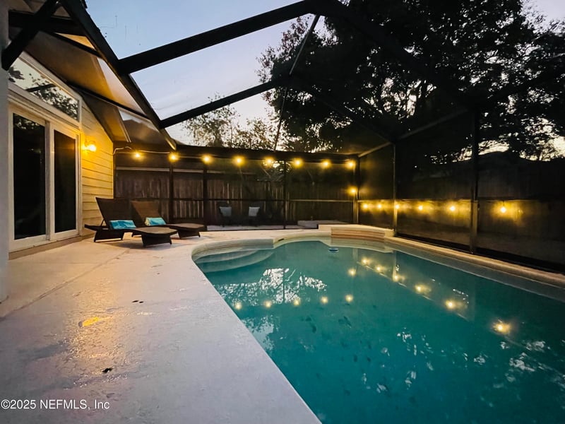 12351 Burgess Hill Cir, Jacksonville, FL 32246