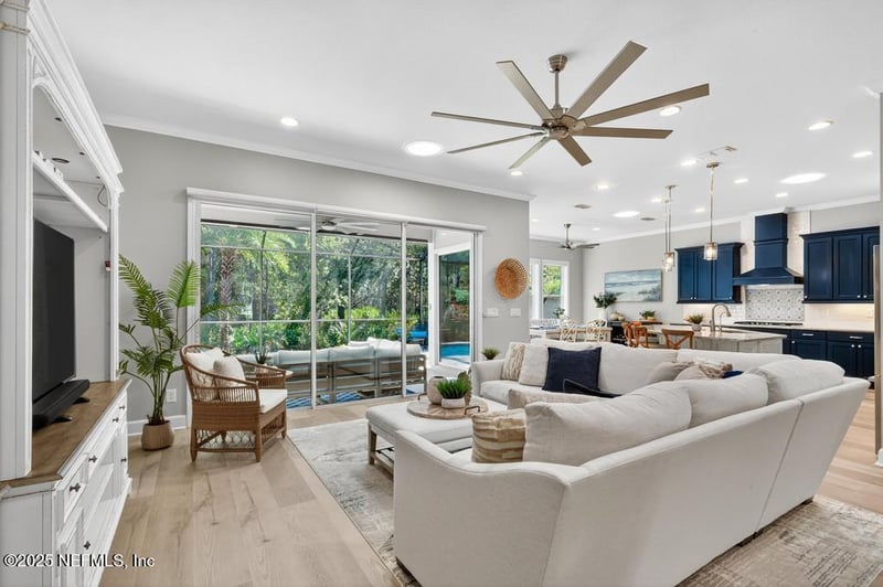 215 Valley Grove Dr, Ponte Vedra, FL 32081