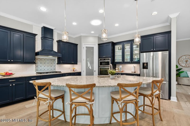 215 Valley Grove Dr, Ponte Vedra, FL 32081