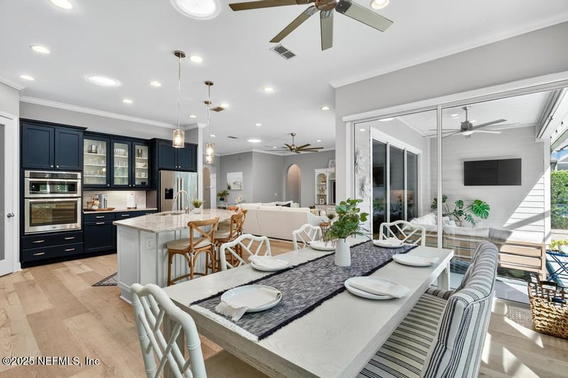 215 Valley Grove Dr, Ponte Vedra, FL 32081