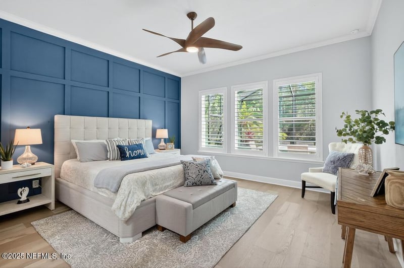 215 Valley Grove Dr, Ponte Vedra, FL 32081