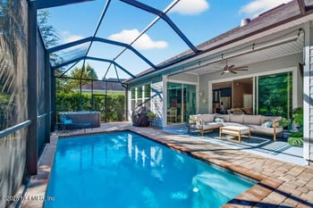 215 Valley Grove Dr, Ponte Vedra, FL 32081