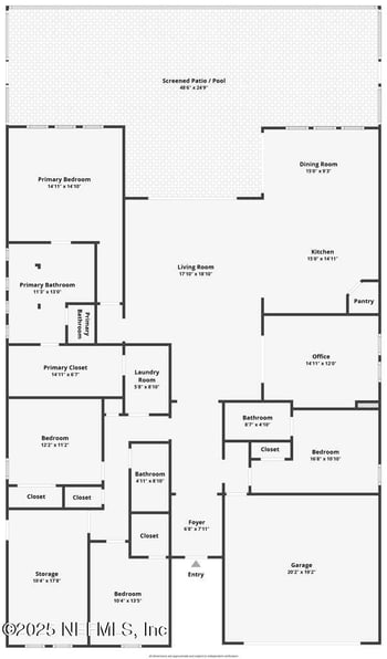 215 Valley Grove Dr, Ponte Vedra, FL 32081