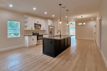 12079 Calais St, Jacksonville, FL 32224