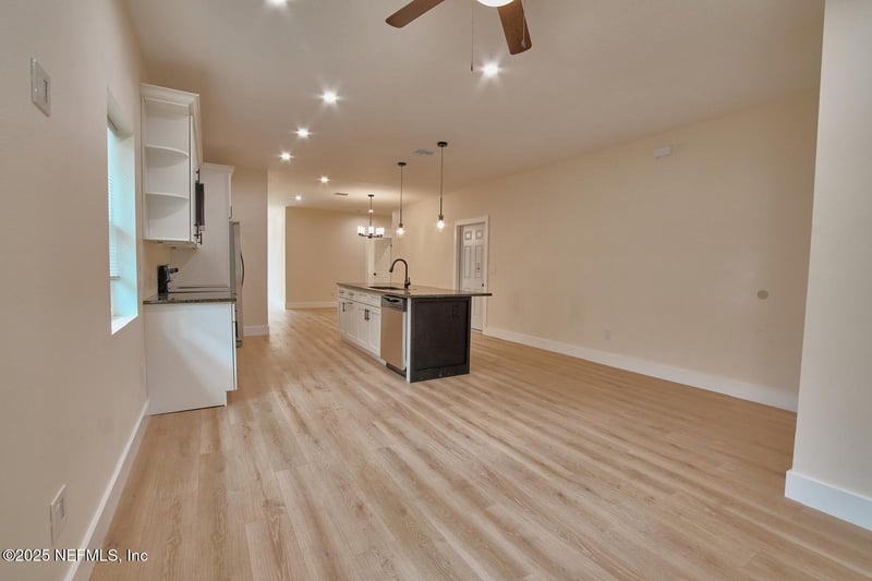 12079 Calais St, Jacksonville, FL 32224