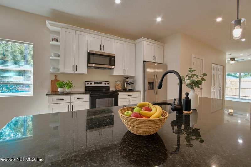 12079 Calais St, Jacksonville, FL 32224