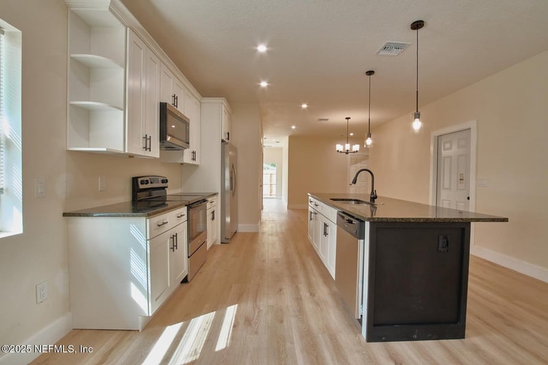 12079 Calais St, Jacksonville, FL 32224