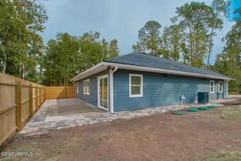 12079 Calais St, Jacksonville, FL 32224