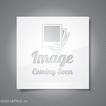 411 Interlachen Blvd, Interlachen, FL 32148