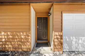 11440 John Dory Way, Jacksonville, FL 32223