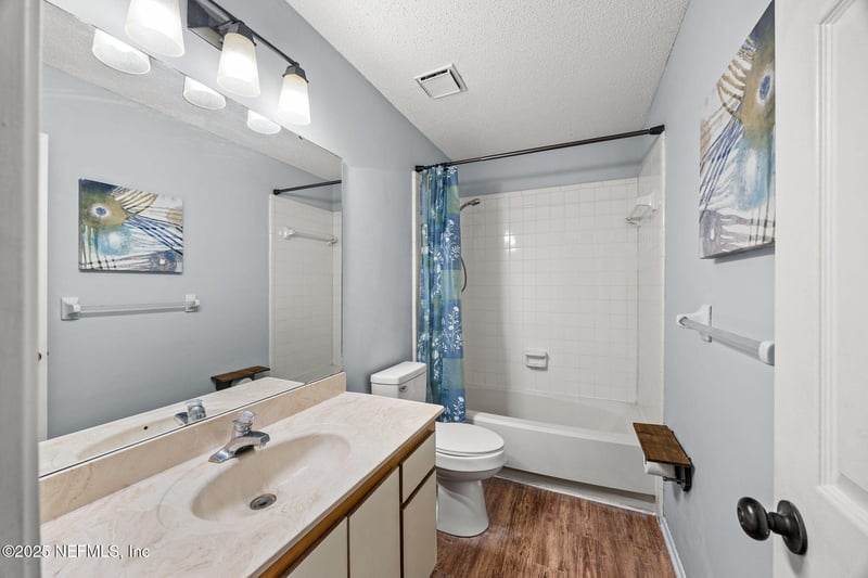 11440 John Dory Way, Jacksonville, FL 32223