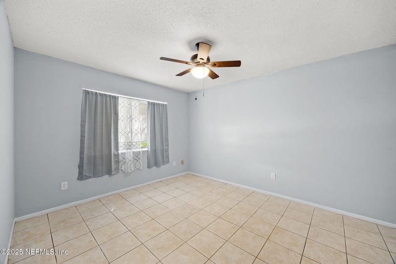 11440 John Dory Way, Jacksonville, FL 32223