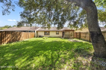 11440 John Dory Way, Jacksonville, FL 32223