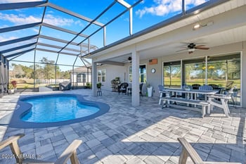 139 Evenshade Way, St Augustine, FL 32092