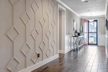 139 Evenshade Way, St Augustine, FL 32092